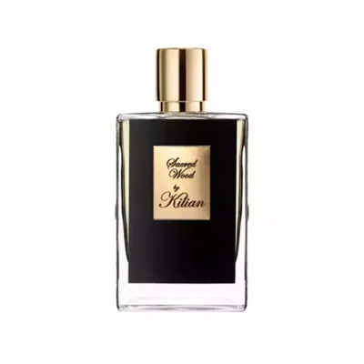 Kilian Unisex Sacred Wood Edp Spray 1.69 oz (tester) Fragrances 0753290158742