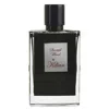 Kilian Unisex Sacred Wood Edp Spray 1.7 oz Fragrances 3700550226543 In N/a