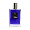 Kilian Unisex Vodka On The Rocks Edp Spray 1.69 oz (tester) Fragrances 3700550218463