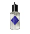 KILIAN VODKA ON THE ROCKS EAU DE PARFUM - REFILL