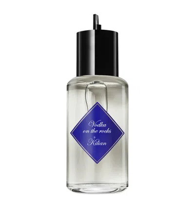 Kilian Vodka On The Rocks Eau De Parfum - Refill In White