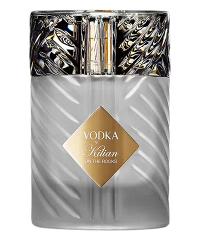 Kilian Vodka On The Rocks Eau De Parfum 100 ml