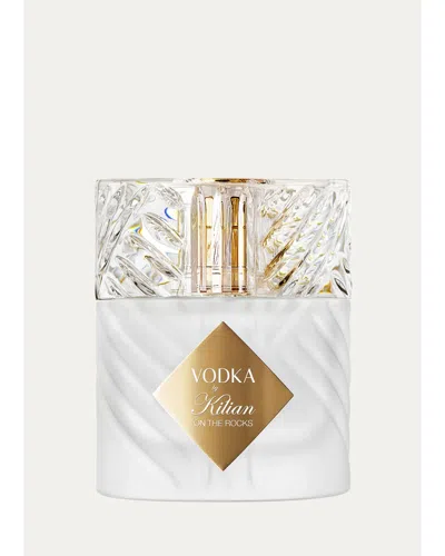 Kilian Vodka On The Rocks Eau De Parfum, 1.7 Oz.