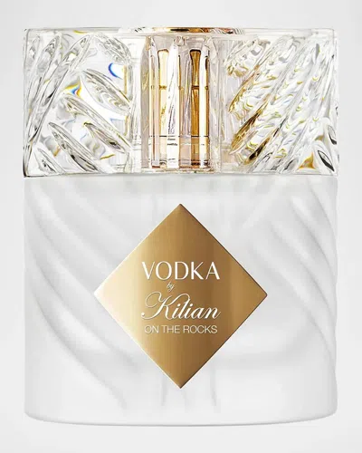 Kilian Vodka On The Rocks Eau De Parfum, 1.7 Oz.
