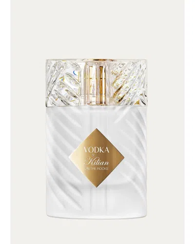 Kilian Vodka On The Rocks Eau De Parfum, 3.4 Oz.