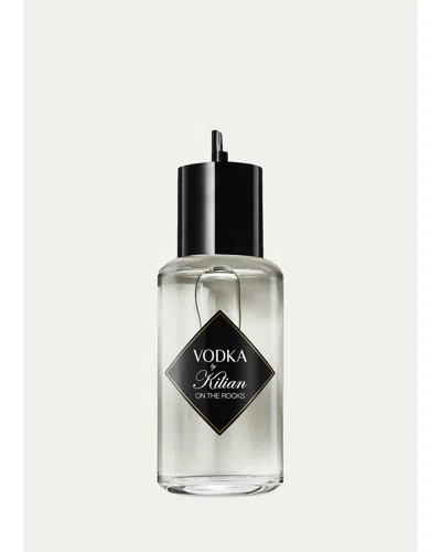 Kilian Vodka On The Rocks Eau De Parfum Refill, 3.4 Oz.