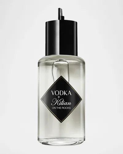 Kilian Vodka On The Rocks Eau De Parfum Refill, 3.4 Oz.