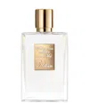 Kilian Voulez-vous Coucher Avec Moi, 1.7 Oz./ 50 ml