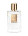 Kilian Voulez-vous Coucher Avec Moi 1.7 Oz. In No Color