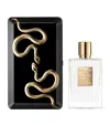 Kilian Voulez-vous Coucher Avec Moi Eau De Parfum