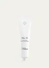Kilian White Tea Hand Cream