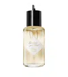 Kilian Woman In Gold Eau De Parfum - Refill