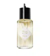Kilian Woman In Gold Eau De Parfum - Refill