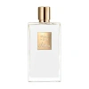 Kilian Woman In Gold Eau De Parfum 100 ml