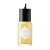 Kilian Woman In Gold Eau De Parfum Refill 100 ml
