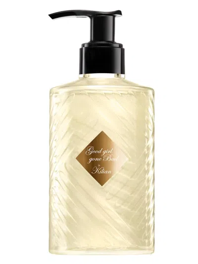 Kilian Women's Good Girl Gone Bad By  Hand & Body Shower Gel