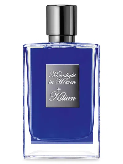 Kilian Women's Moonlight In Heaven Eau De Parfum