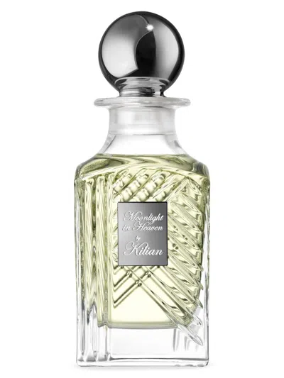 Kilian Women's Moonlight In Heaven Perfume Carafe