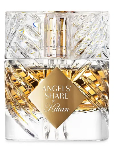 Kilian Women's The Liquors Angels' Share Eau De Parfum In Size 3.4-5.0 Oz.