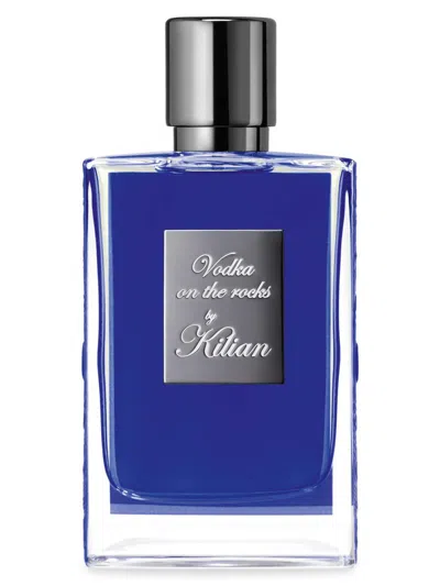 Kilian Women's Vodka On The Rocks Eau De Parfum