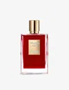 Kilian A Kiss From A Rose Eau De Parfum 50ml