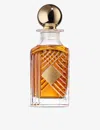 Kilian Womens Angels' Share Eau De Parfum Carafe 250ml