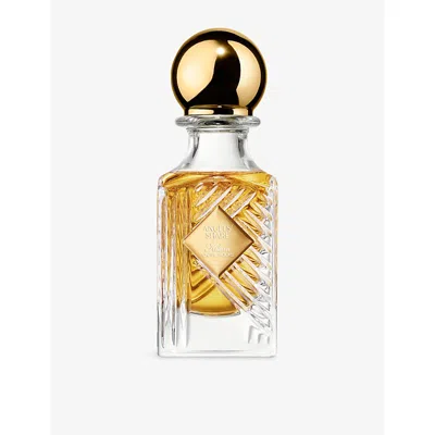 Kilian Womens Angels' Share On The Rocks Eau De Parfum 30ml