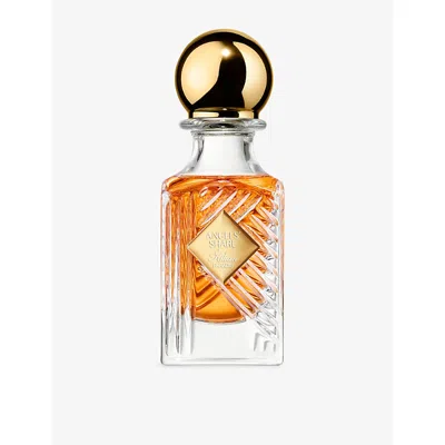 Kilian Womens Angels' Share Paradis  Eau De Parfum 30ml