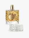 Kilian Paris Angels Share Eau De Parfum Fragrance Collection