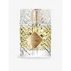 Kilian Apple Brandy On The Rocks Eau De Parfum 50ml