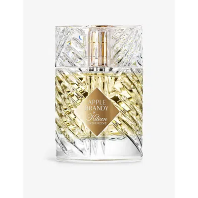Kilian Apple Brandy On The Rocks Eau De Parfum 50ml