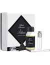 Kilian Black Phantom Eau De Parfum Refill 50ml