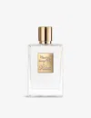 Kilian Womens Can't Stop Loving You Eau De Parfum 50ml