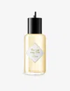 Kilian Womens Can't Stop Loving You Eau De Parfum Refill 100ml