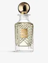 Kilian Good Girl Gone Bad Eau De Parfum 250ml