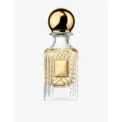 Kilian Womens Good Girl Gone Bad Eau De Parfum 30ml In Transparent