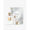 Kilian Womens Good Girl Gone Bad Icon Set
