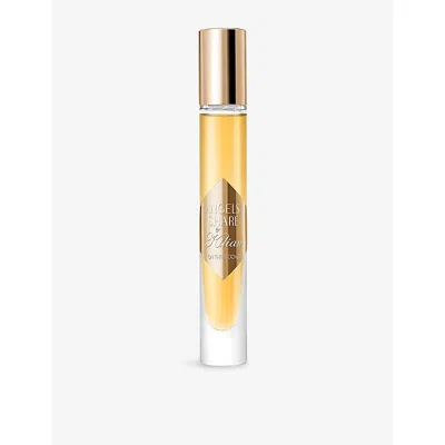 Kilian Womens Angel's Share On The Rock Eau De Parfum 7.5ml