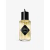 Kilian Womens Black Phantom Eau De Parfum Refill