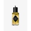Kilian Womens Fievre Verte Eau De Parfum Refill 100ml