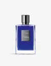Kilian Kologne Shield Of Protection Eau De Parfum 50ml