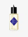 Kilian Kologne Shield Of Protection Eau De Parfum Refill