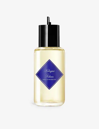Kilian Kologne Shield Of Protection Eau De Parfum Refill