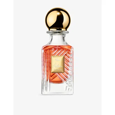 Kilian Womens Love Dont Be Shy Eau De Parfum 30ml In Transparent