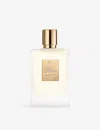 Kilian Love Dont Be Shy Eau Fraiche