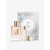 Kilian The Love Don't Be Shy Icon Eau De Parfum Set