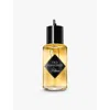 Kilian Womens Old Fashioned Eau De Parfum Refill 100ml