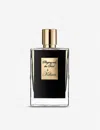 Kilian Playing With The Devil Eau De Parfum Refillable Spray 50ml