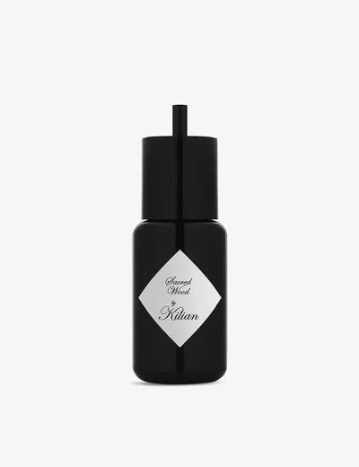 Kilian Sacred Wood Eau De Parfum Refill 50ml