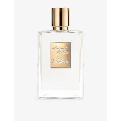 Kilian Womens Sunkissed Goddess Eau De Parfum 50ml